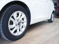 Kia Picanto 1.0 CVVT ComfortPlusLine Navigator Blanco - thumbnail 31