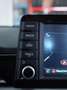 Kia Picanto 1.0 CVVT ComfortPlusLine Navigator Blanco - thumbnail 16