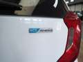 Kia Picanto 1.0 CVVT ComfortPlusLine Navigator Blanco - thumbnail 32