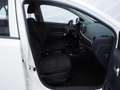 Kia Picanto 1.0 CVVT ComfortPlusLine Navigator Blanco - thumbnail 9