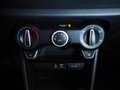 Kia Picanto 1.0 CVVT ComfortPlusLine Navigator Blanco - thumbnail 21