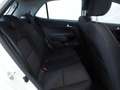 Kia Picanto 1.0 CVVT ComfortPlusLine Navigator Blanco - thumbnail 8