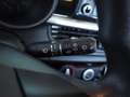Kia Picanto 1.0 CVVT ComfortPlusLine Navigator Blanco - thumbnail 28