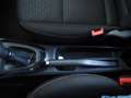 Kia Picanto 1.0 CVVT ComfortPlusLine Navigator Blanco - thumbnail 20