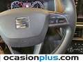 SEAT Tarraco 1.5 TSI S&S Style 150 Negro - thumbnail 31