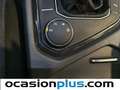 SEAT Tarraco 1.5 TSI S&S Style 150 Negro - thumbnail 9
