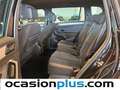 SEAT Tarraco 1.5 TSI S&S Style 150 Negro - thumbnail 13