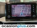 SEAT Tarraco 1.5 TSI S&S Style 150 Negro - thumbnail 7
