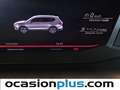 SEAT Tarraco 1.5 TSI S&S Style 150 Negro - thumbnail 11