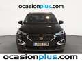 SEAT Tarraco 1.5 TSI S&S Style 150 Negro - thumbnail 16