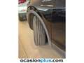 SEAT Tarraco 1.5 TSI S&S Style 150 Negro - thumbnail 40