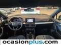 SEAT Tarraco 1.5 TSI S&S Style 150 Negro - thumbnail 6