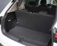 Volkswagen Tiguan Allspace 1.5 TSI - 7pl DSG, TOPSTAAT Bianco - thumbnail 9