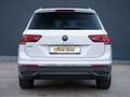 Volkswagen Tiguan Allspace 1.5 TSI - 7pl DSG, TOPSTAAT Wit - thumbnail 4