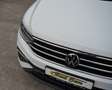 Volkswagen Tiguan Allspace 1.5 TSI - 7pl DSG, TOPSTAAT Alb - thumbnail 21