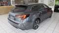 Toyota Corolla Touring Sports 1,8 Hybrid Active Drive+ Safety Pak Grigio - thumbnail 7