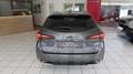 Toyota Corolla Touring Sports 1,8 Hybrid Active Drive+ Safety Pak Grigio - thumbnail 8