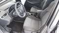 Toyota Corolla Touring Sports 1,8 Hybrid Active Drive+ Safety Pak Grigio - thumbnail 11