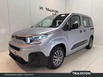 1.2TURBO M Plus S&S 6/2026!! LED|CARPLAY|CAMERA|CR