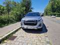 Isuzu D-Max V-Cross - thumbnail 2