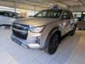 Isuzu D-Max V-Cross - thumbnail 8