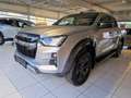 Isuzu D-Max V-Cross - thumbnail 7