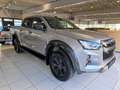 Isuzu D-Max V-Cross - thumbnail 1