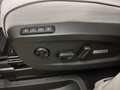 Volkswagen ID. Buzz VW ID. Buzz Pro 150 kW Blau - thumbnail 12