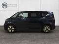 Volkswagen ID. Buzz VW ID. Buzz Pro 150 kW Blau - thumbnail 3