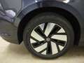 Volkswagen ID. Buzz VW ID. Buzz Pro 150 kW Blau - thumbnail 6