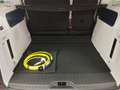 Volkswagen ID. Buzz VW ID. Buzz Pro 150 kW Blau - thumbnail 15