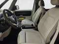 Volkswagen ID. Buzz VW ID. Buzz Pro 150 kW Blau - thumbnail 7