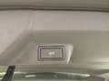 Volkswagen ID. Buzz VW ID. Buzz Pro 150 kW Blau - thumbnail 13
