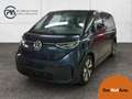 Volkswagen ID. Buzz VW ID. Buzz Pro 150 kW Blau - thumbnail 1