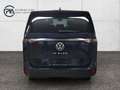 Volkswagen ID. Buzz VW ID. Buzz Pro 150 kW Blau - thumbnail 5
