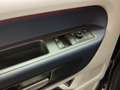 Volkswagen ID. Buzz VW ID. Buzz Pro 150 kW Blau - thumbnail 11