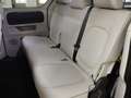 Volkswagen ID. Buzz VW ID. Buzz Pro 150 kW Blau - thumbnail 14