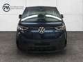 Volkswagen ID. Buzz VW ID. Buzz Pro 150 kW Blau - thumbnail 2