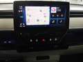 Volkswagen ID. Buzz VW ID. Buzz Pro 150 kW Blau - thumbnail 10