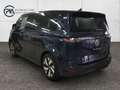Volkswagen ID. Buzz VW ID. Buzz Pro 150 kW Blau - thumbnail 4