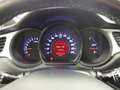 Kia Ceed SW / cee'd SW Sportswagon 1.0 T-GDi ComfortLine AIRCO / CRUISE / Fehér - thumbnail 20