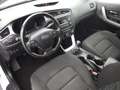 Kia Ceed SW / cee'd SW Sportswagon 1.0 T-GDi ComfortLine AIRCO / CRUISE / Fehér - thumbnail 7