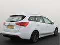 Kia Ceed SW / cee'd SW Sportswagon 1.0 T-GDi ComfortLine AIRCO / CRUISE / Fehér - thumbnail 11