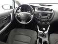 Kia Ceed SW / cee'd SW Sportswagon 1.0 T-GDi ComfortLine AIRCO / CRUISE / Fehér - thumbnail 16