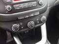 Kia Ceed SW / cee'd SW Sportswagon 1.0 T-GDi ComfortLine AIRCO / CRUISE / Fehér - thumbnail 10