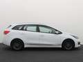 Kia Ceed SW / cee'd SW Sportswagon 1.0 T-GDi ComfortLine AIRCO / CRUISE / Fehér - thumbnail 12