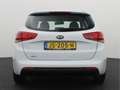 Kia Ceed SW / cee'd SW Sportswagon 1.0 T-GDi ComfortLine AIRCO / CRUISE / Fehér - thumbnail 4