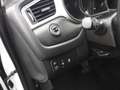 Kia Ceed SW / cee'd SW Sportswagon 1.0 T-GDi ComfortLine AIRCO / CRUISE / Fehér - thumbnail 21