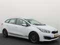 Kia Ceed SW / cee'd SW Sportswagon 1.0 T-GDi ComfortLine AIRCO / CRUISE / Fehér - thumbnail 13