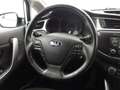 Kia Ceed SW / cee'd SW Sportswagon 1.0 T-GDi ComfortLine AIRCO / CRUISE / Fehér - thumbnail 17